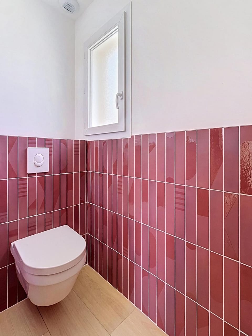 Villa Neuve Jacuzzi - Proche Mer - Famille & Calme Villa in Agde