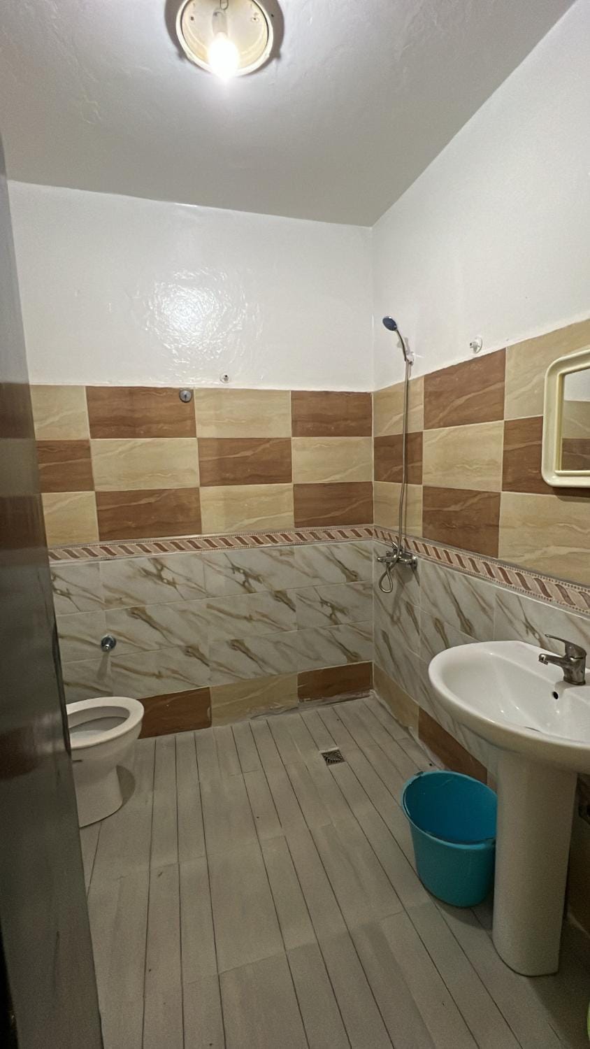 Adri Apartment in Tangier-Tétouan-Al Hoceima