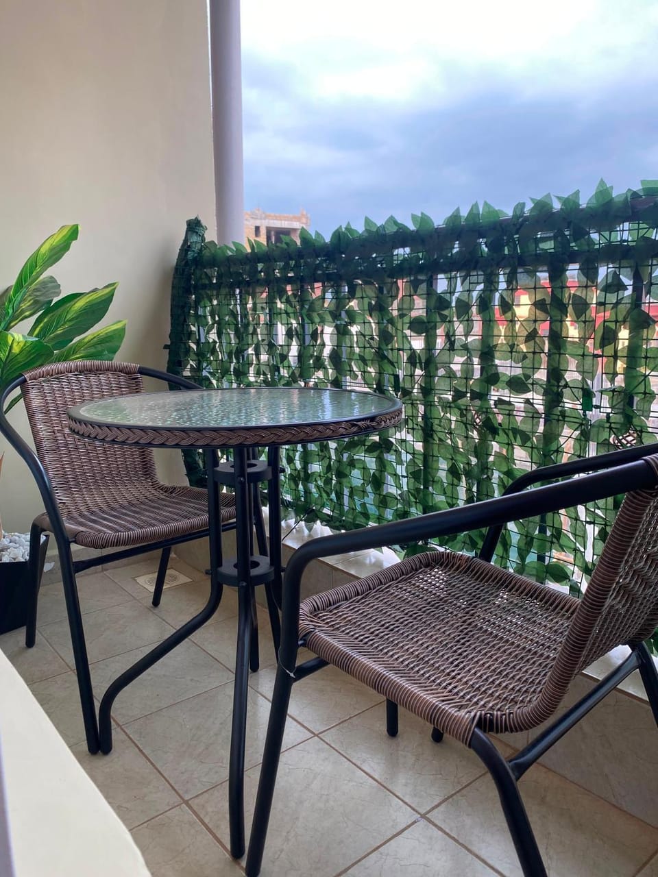 Luxe Nest studio Ruaka Bed and Breakfast in Nairobi