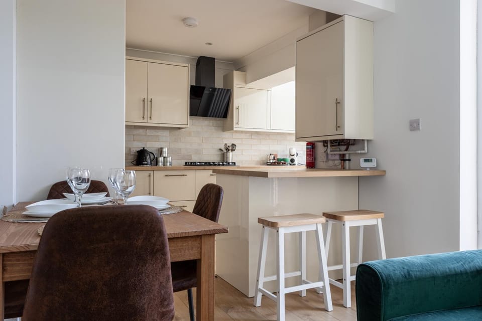 Coffee/tea facilities, Seating area, Dining area, pet friendly