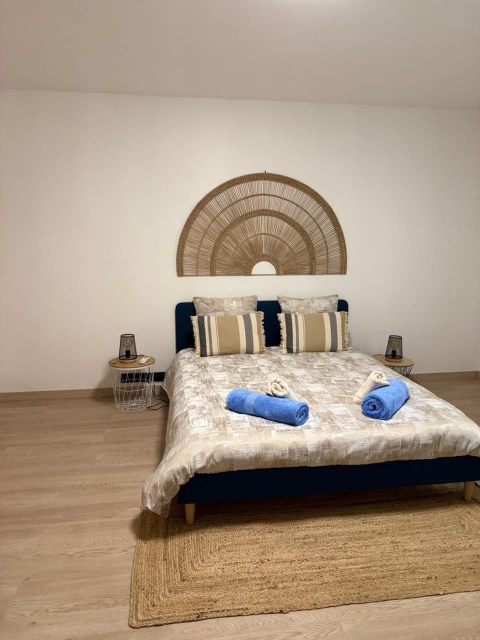 Appartement 192m2 tout climatisé Apartment in Auvergne-Rhône-Alpes