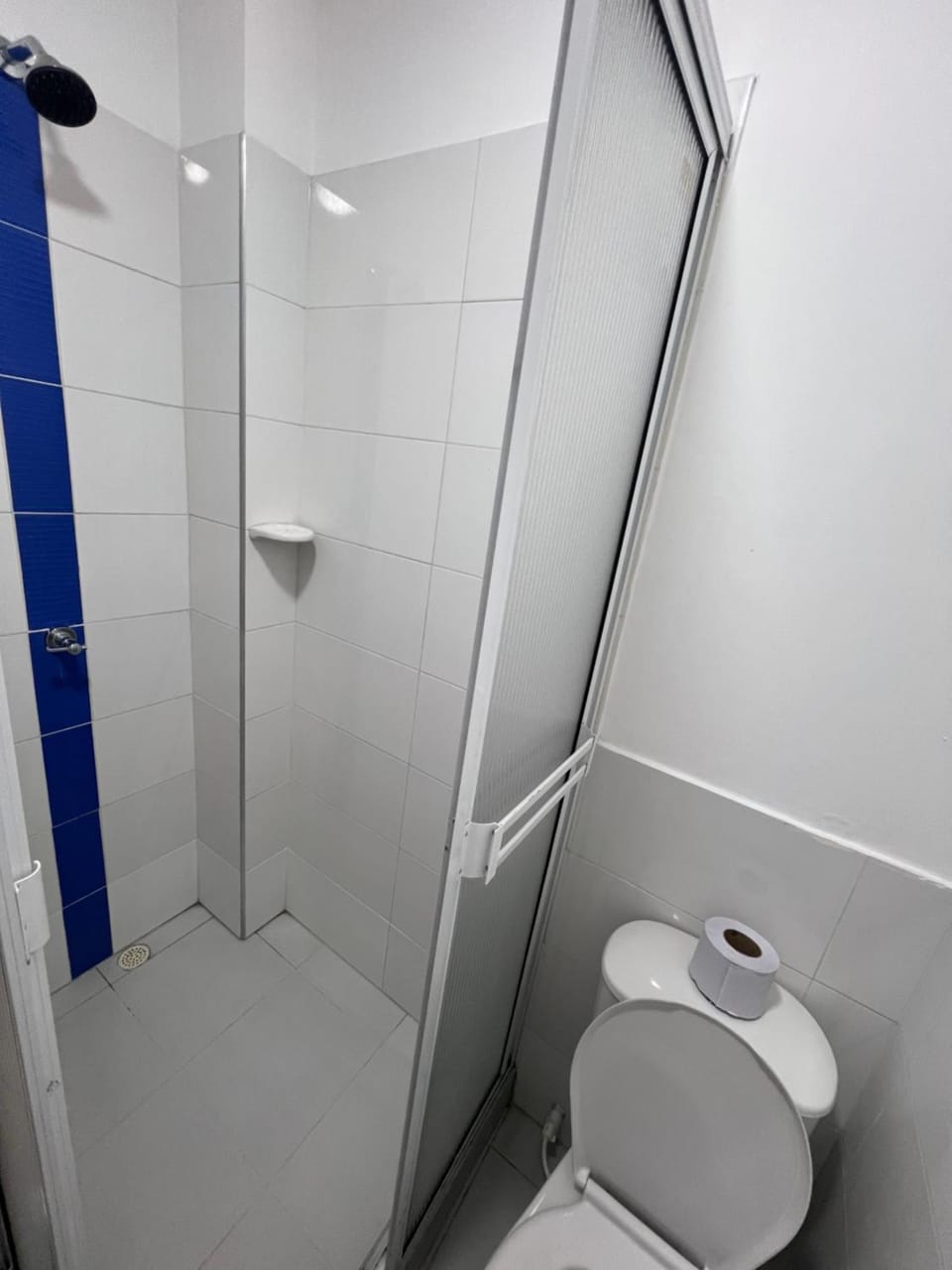 Hotel herencia real Hotel in Villavicencio