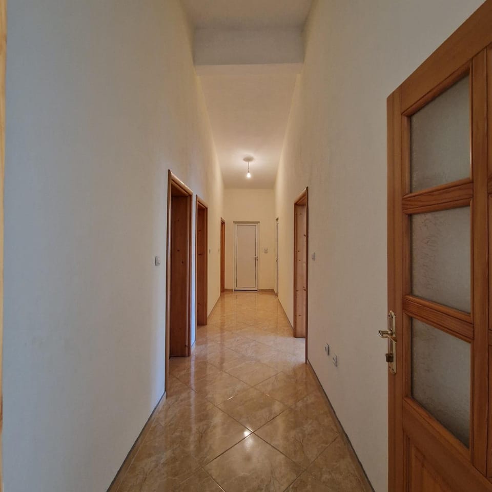 Prona Apartman Apartment in Montenegro