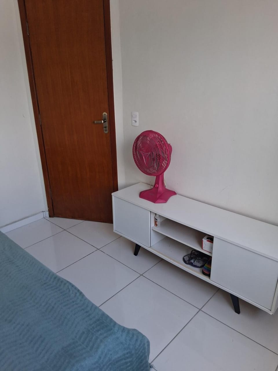 Cantinho de Canoas House in Pontal do Paraná