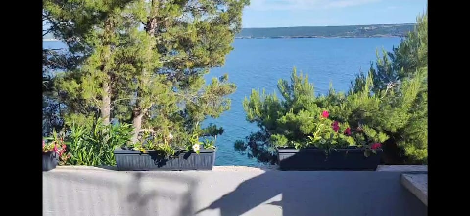 Villa Aki Villa in Zadar County