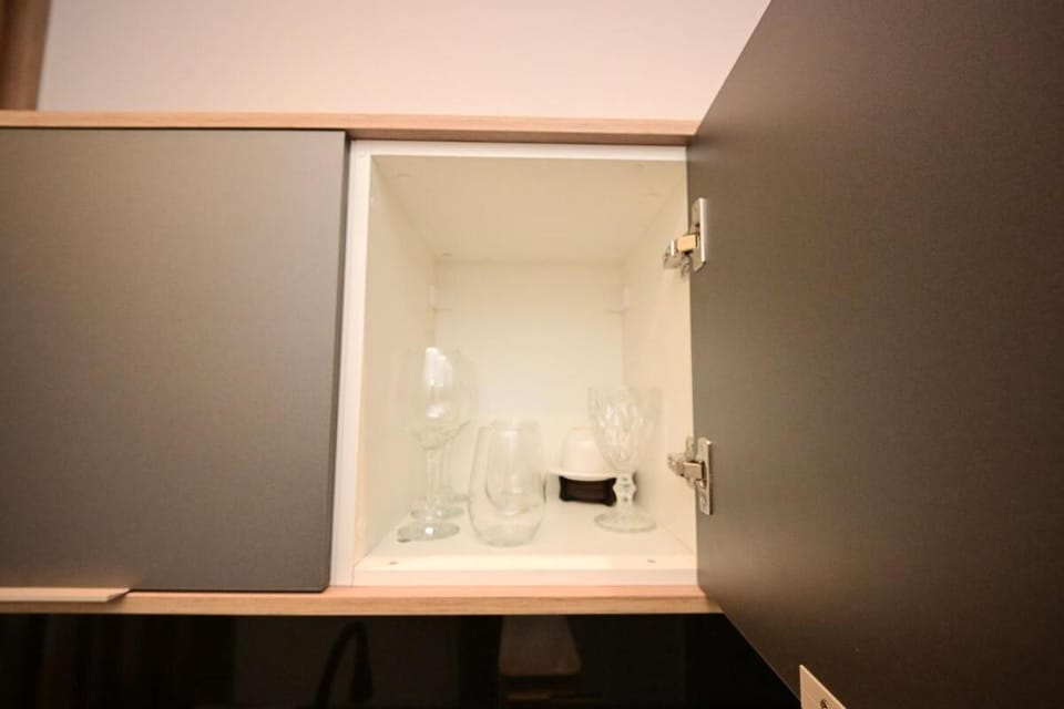 Solaz Luxury Flat in Manaíra Apartment in João Pessoa