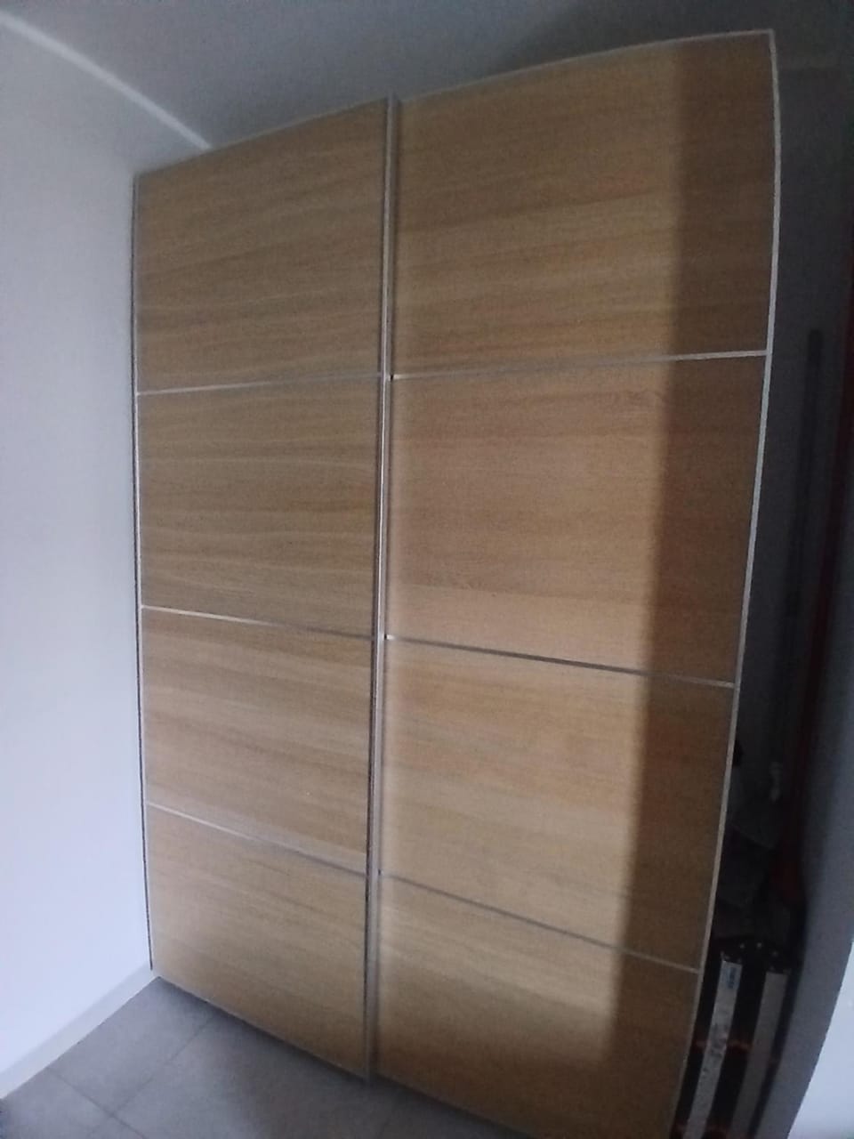Top Central Apartment Osiedle Legionów bezpłatny parking RACHUNKI DLA FIRM Apartment in Poland