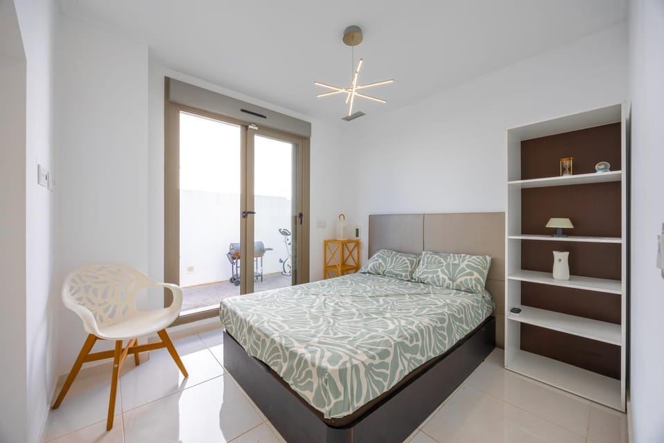 Casa lily Villa in Vega Baja del Segura