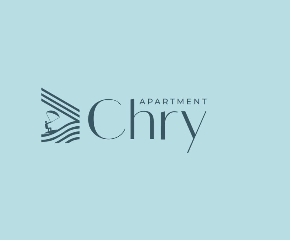 Apartment CHRY Apartment in Colico