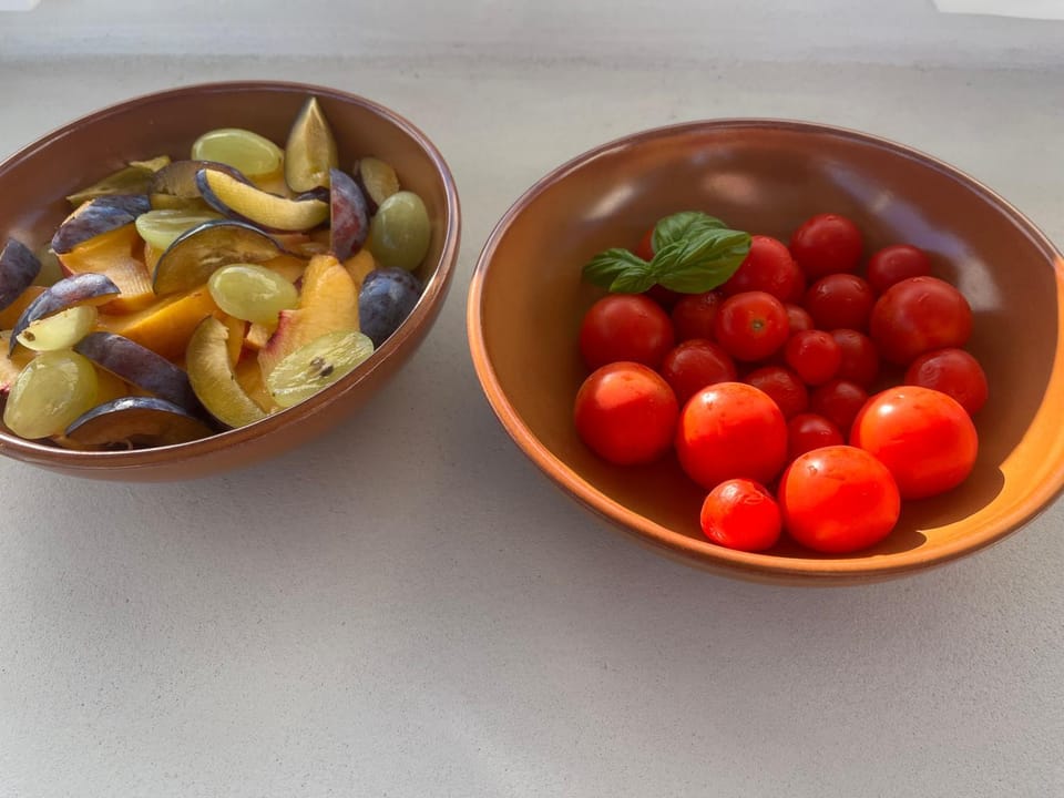 Pietra Museum Suites Sirolo - Dimora Monumentale Bed and Breakfast in Marche
