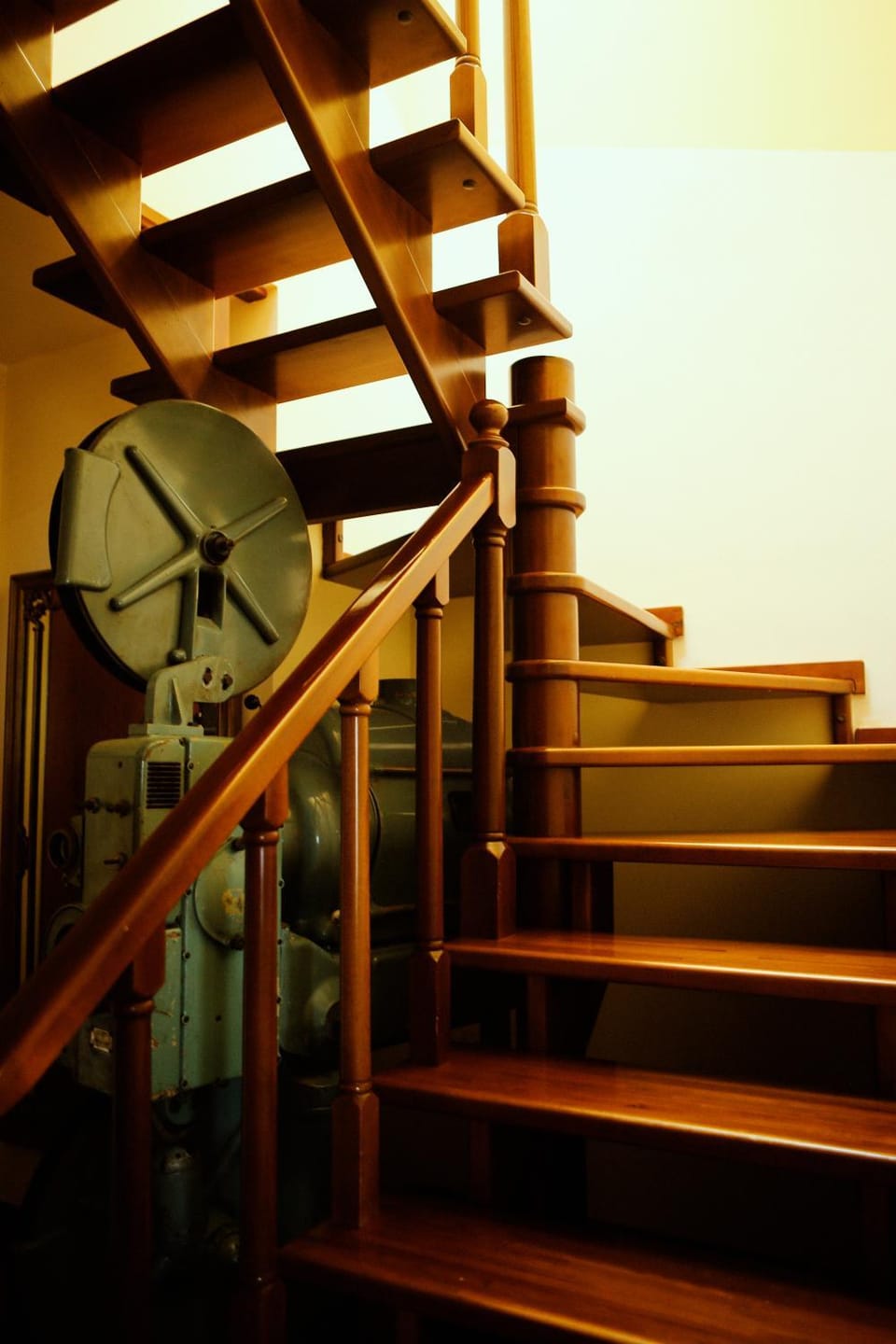Bed & Breakfast Spigolatrice Bed and Breakfast in Sapri