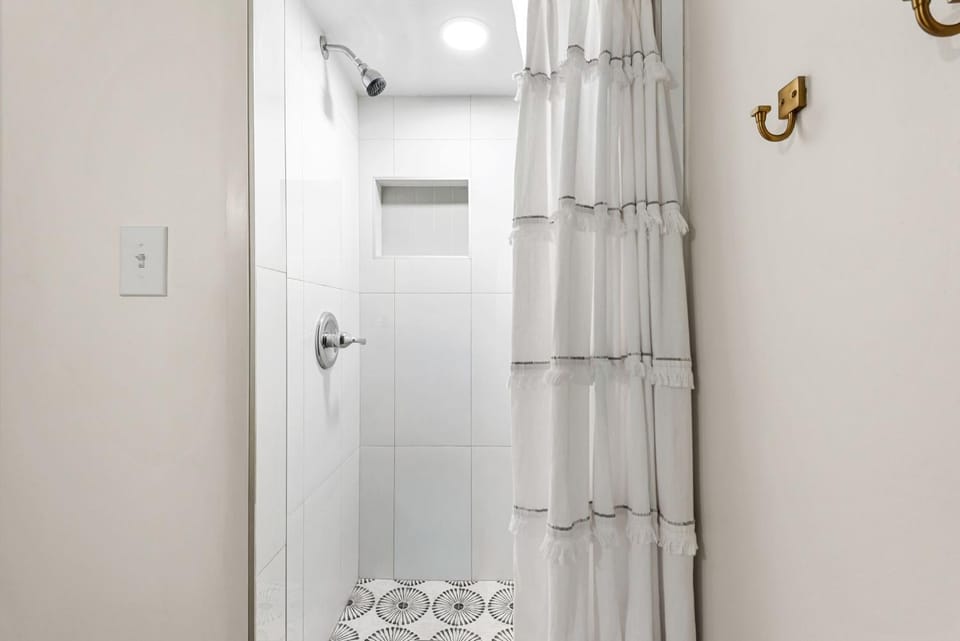 Pinnacle Port A518 - Seaside Pearl House in Sunnyside