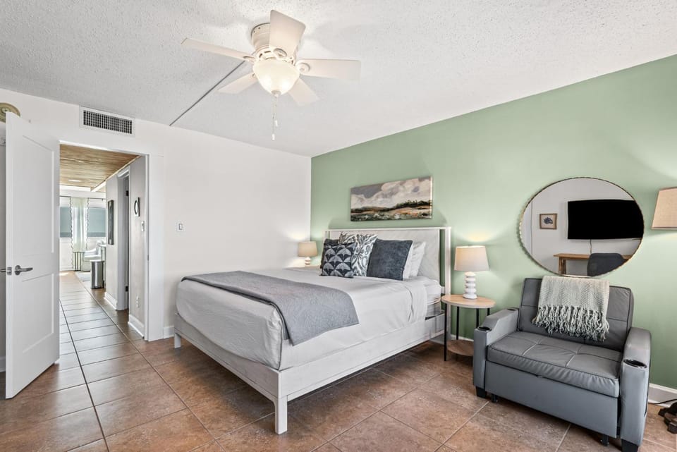 Pinnacle Port A518 - Seaside Pearl House in Sunnyside