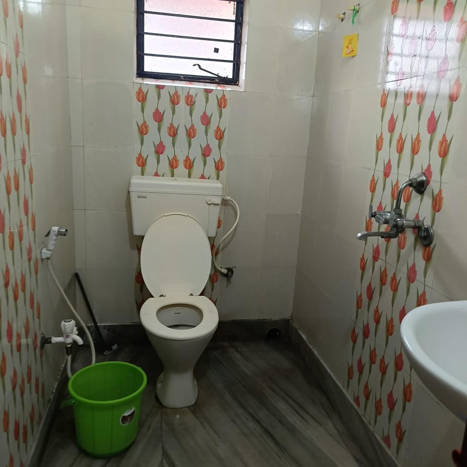 Bijoy Apartment Apartment in Kolkata