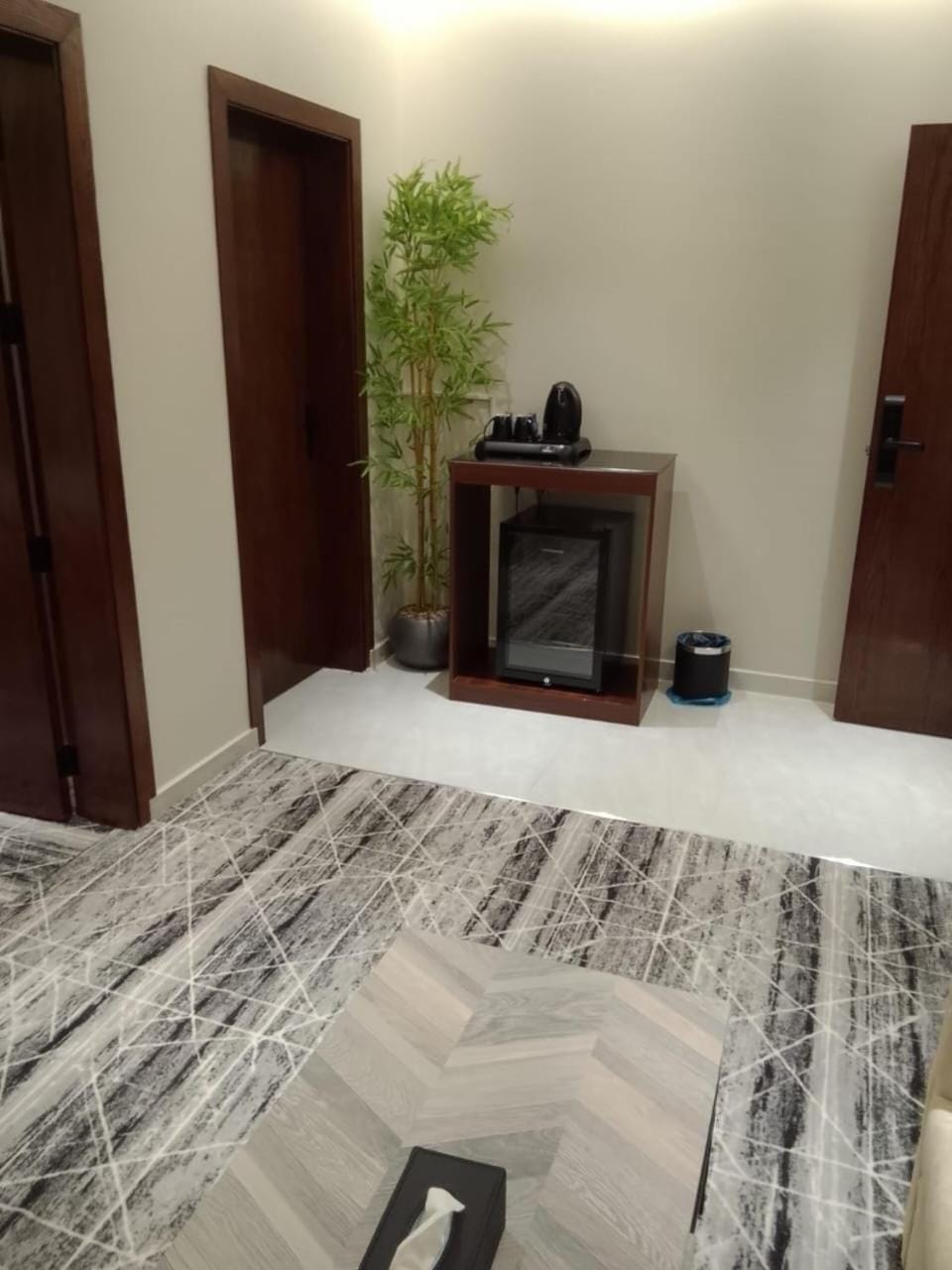 فندق نوفا ستاي Hotel in Riyadh Province