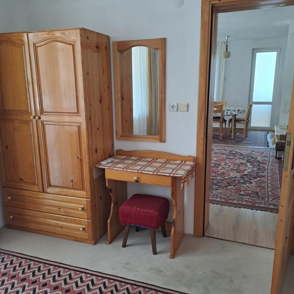 Слънце 1 Bed and Breakfast in Burgas Province