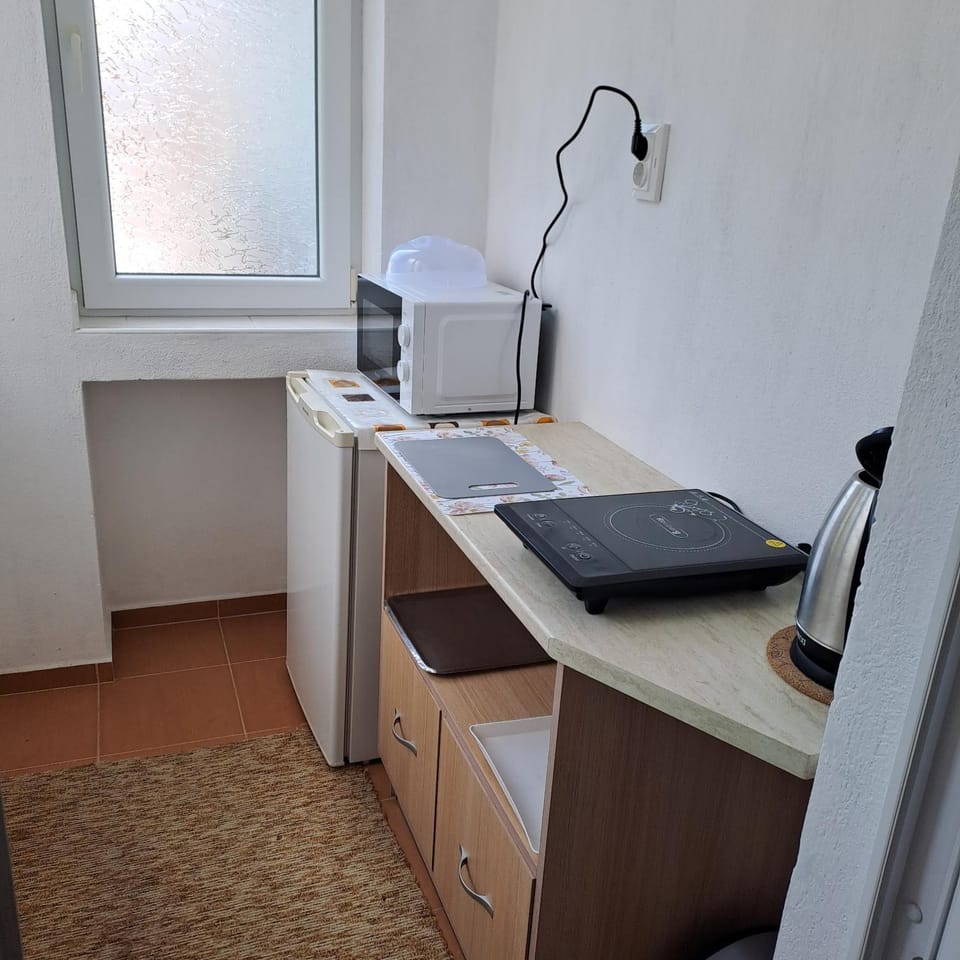 Слънце 1 Bed and Breakfast in Burgas Province
