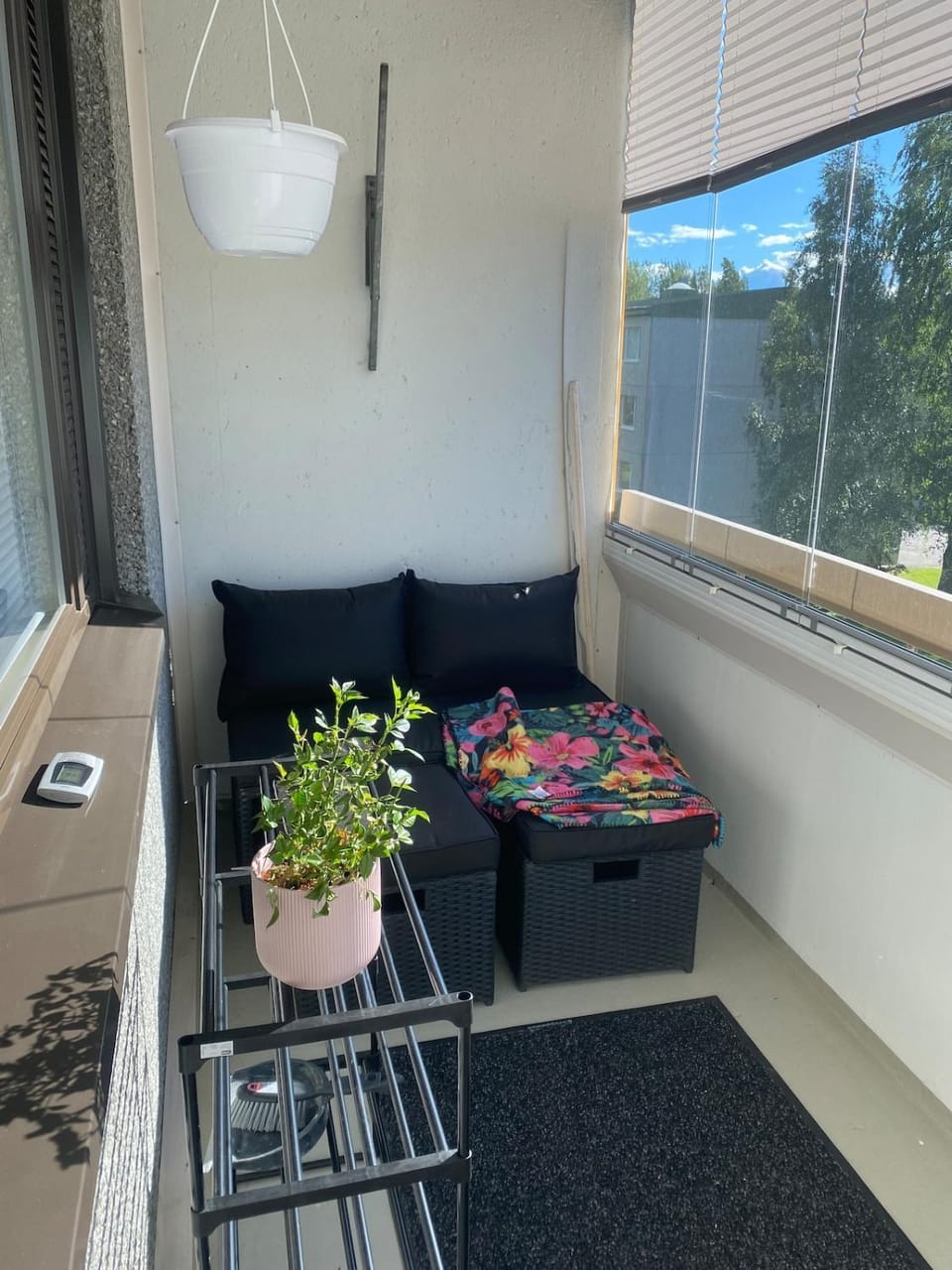 Kasakankuja Kajaani Apartment in Finland