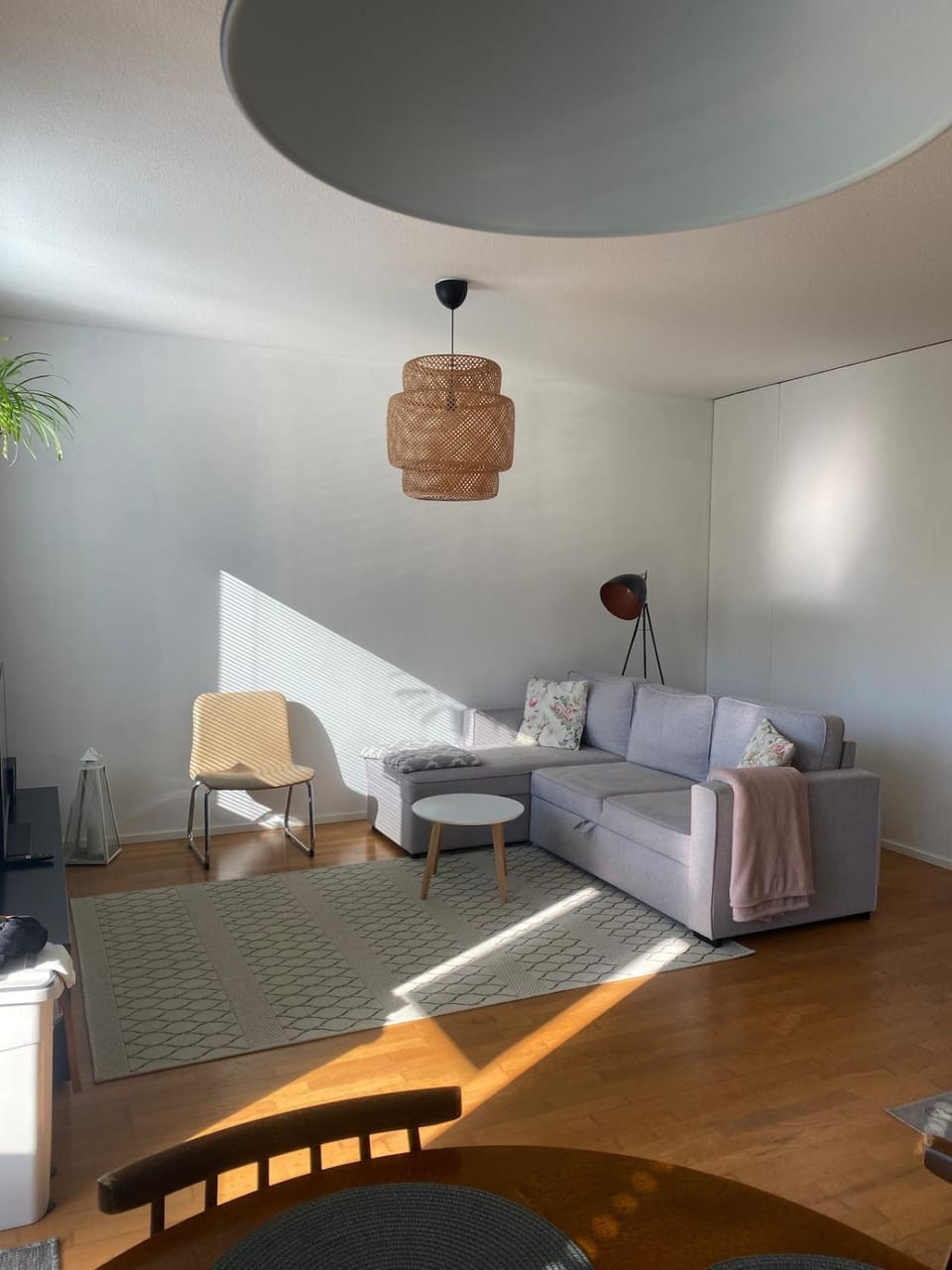Kasakankuja Kajaani Apartment in Finland