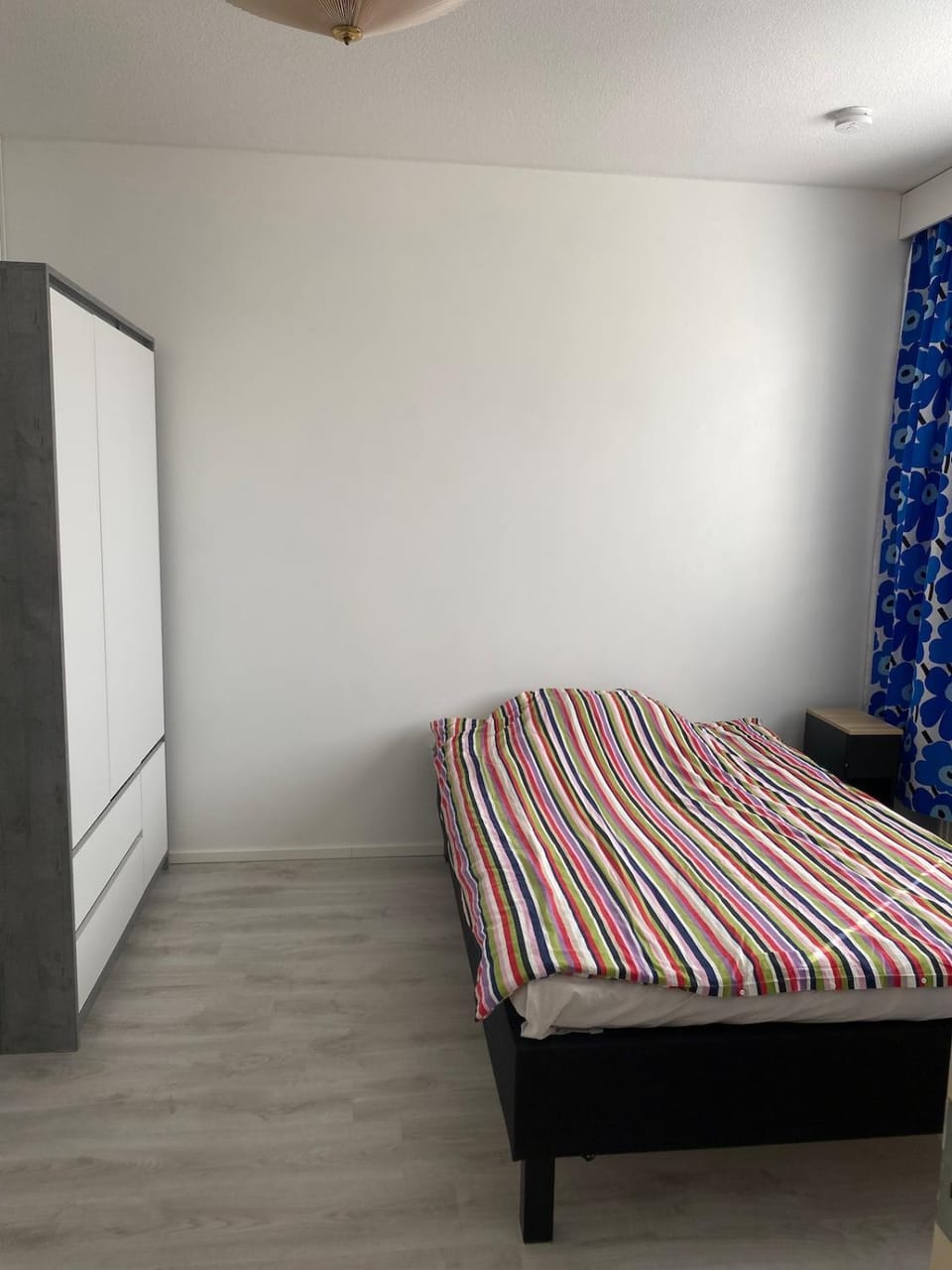 Kasakankuja Kajaani Apartment in Finland