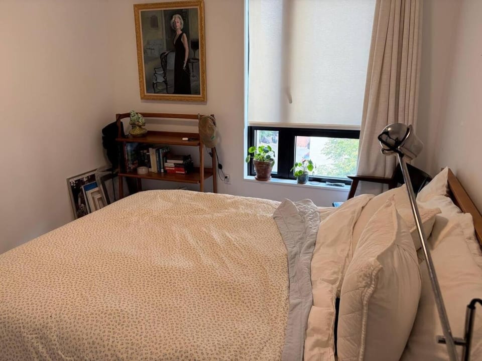 Upscale 4 Bedroom House Close to Beach Golf NYC House in Port Washington