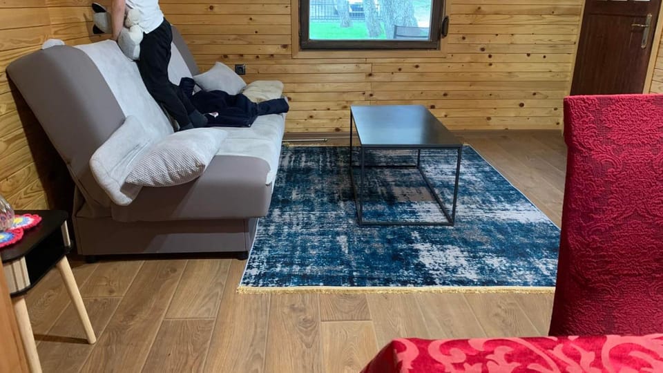 Vila Paradiso Villa in Bosnia and Herzegovina