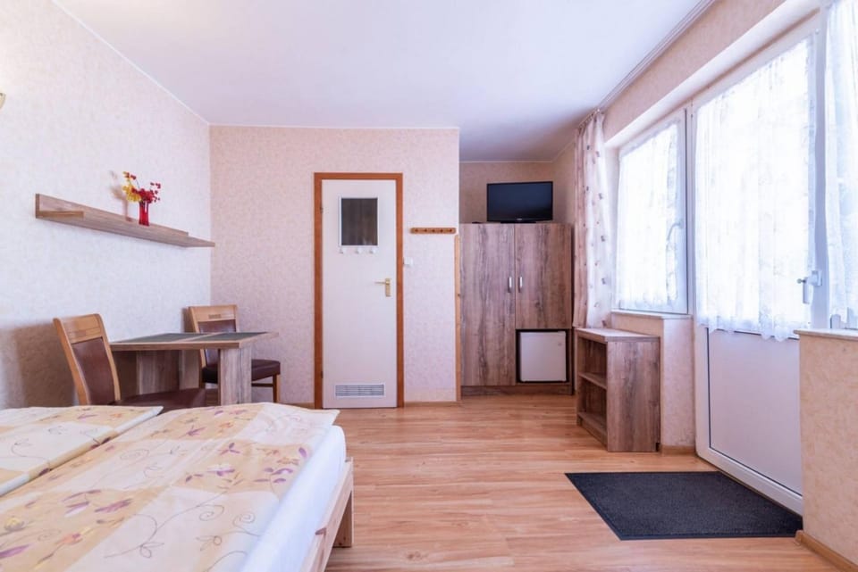 Maria Bed and Breakfast in Pomeranian Voivodeship