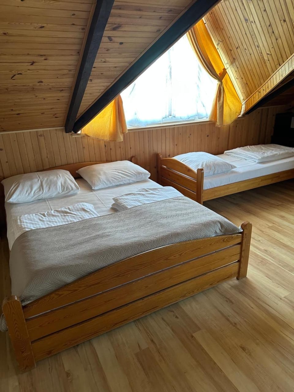 Maria Bed and Breakfast in Pomeranian Voivodeship