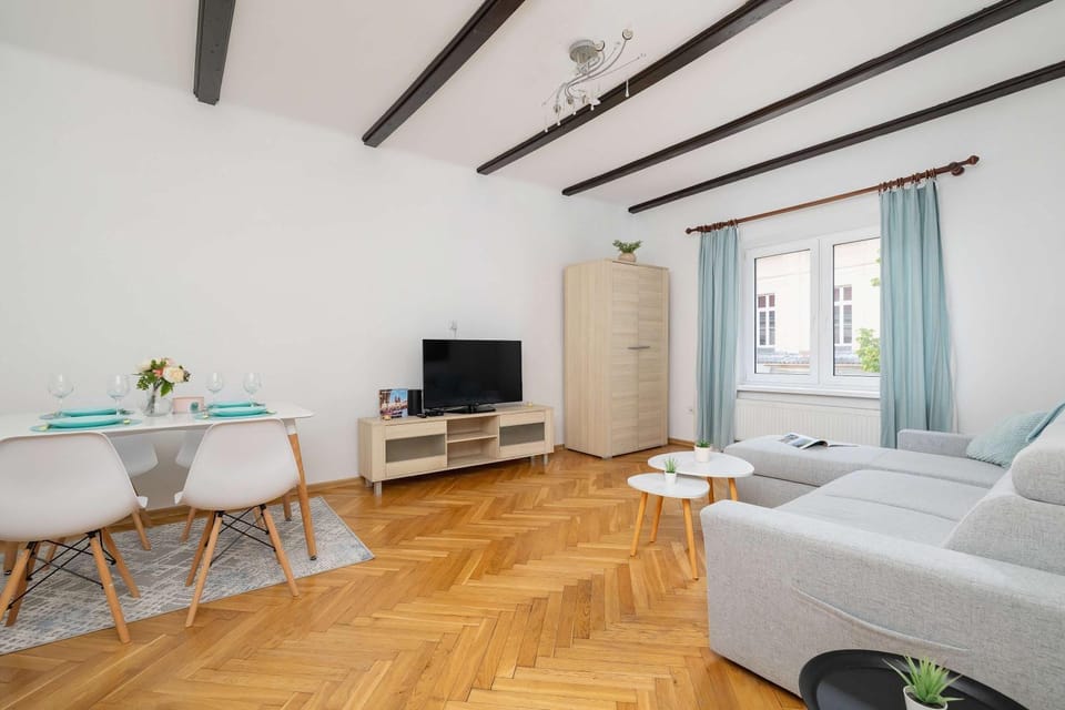 TV and multimedia, Bedroom