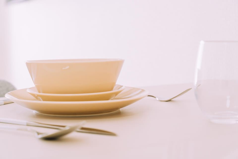 Kitchen or kitchenette, Food and drinks, Food