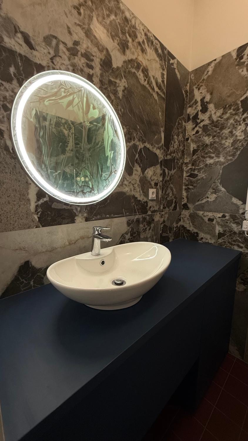 Orla Prestige By DreamAp Apartment in Poland