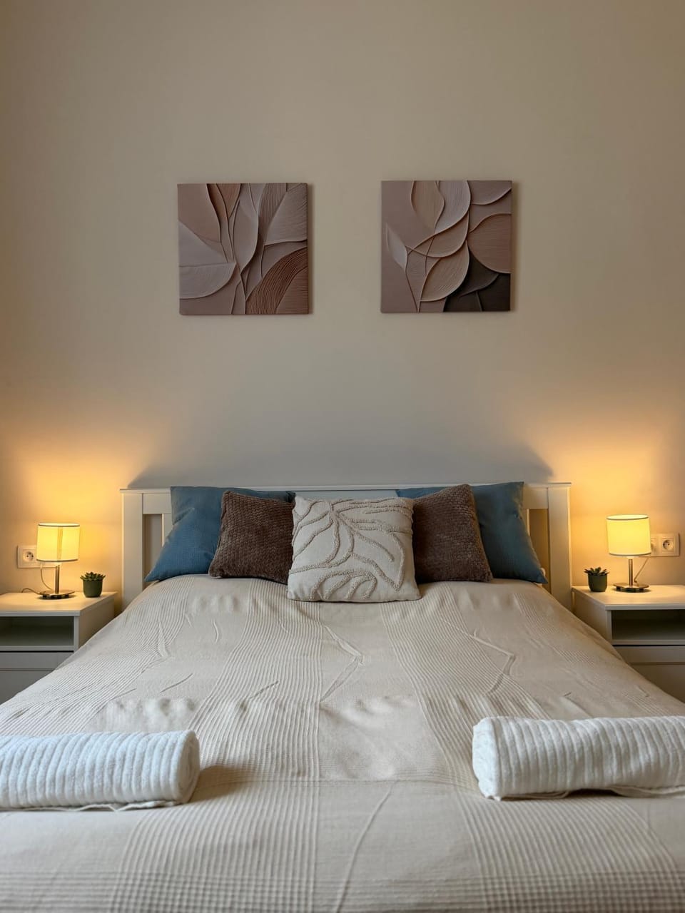 Hedera Home Apartment in Slovakia