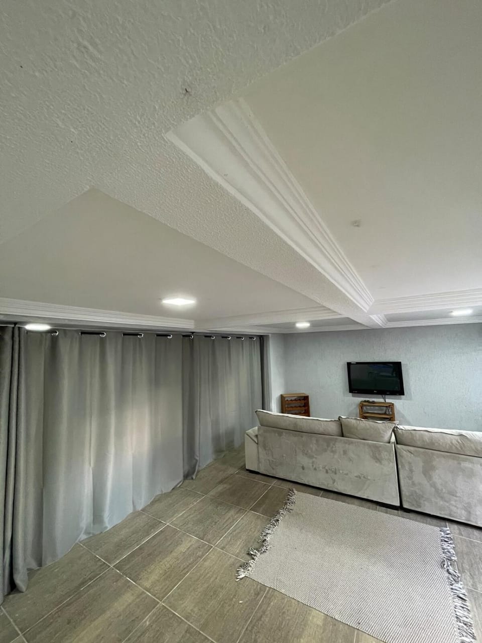 Mobi Dicky House in Nova Friburgo