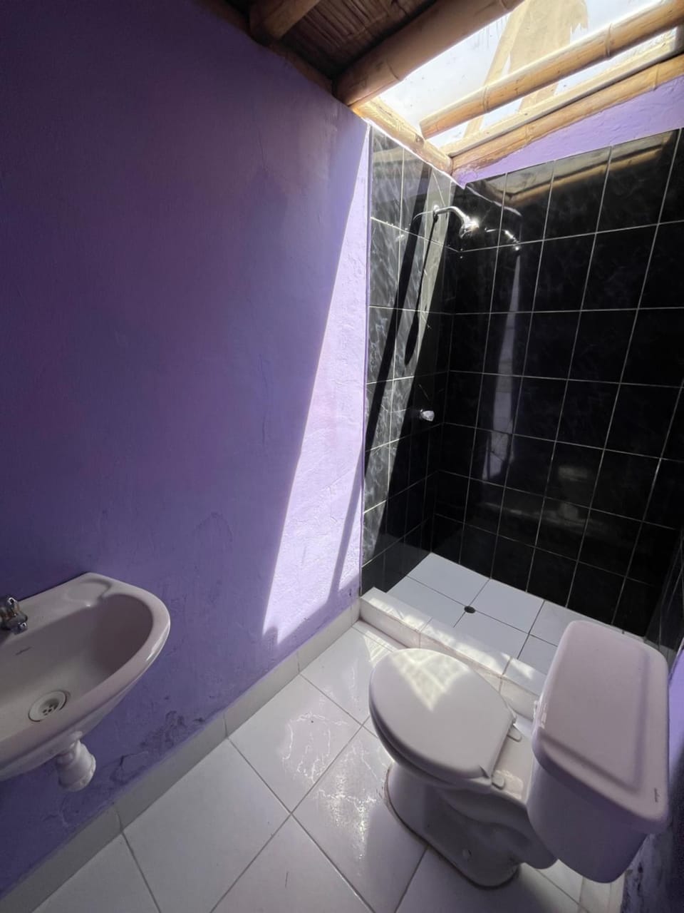 Taroland Apartment in Mancora District