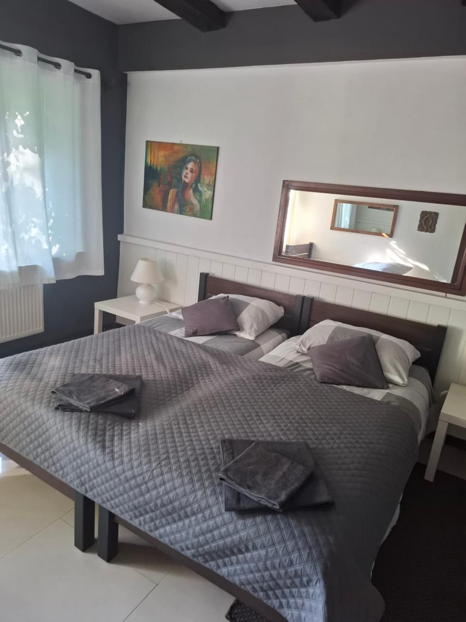 dom & weranda Vacation rental in Poland