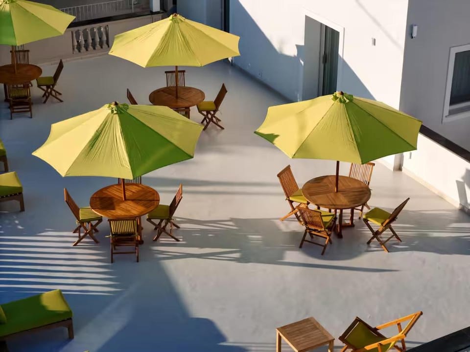 Luxury Authentic Italian Villa Pool & Terrace Villa in Massa Lubrense