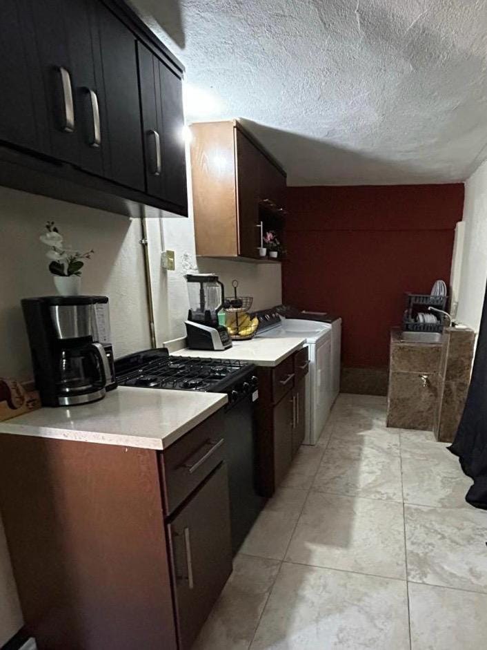La Perla - Double Room Entrada Independiente Vacation rental in Monterrey