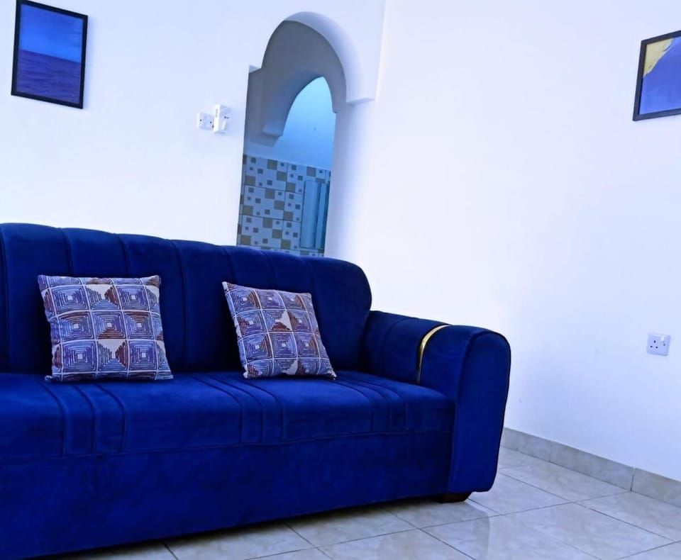 Jada Apartment Apartment in Mombasa County