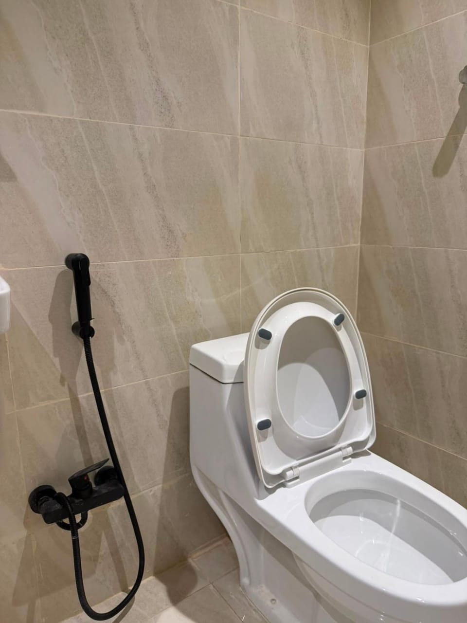 استديو عوائل فندقي Apartment in Riyadh