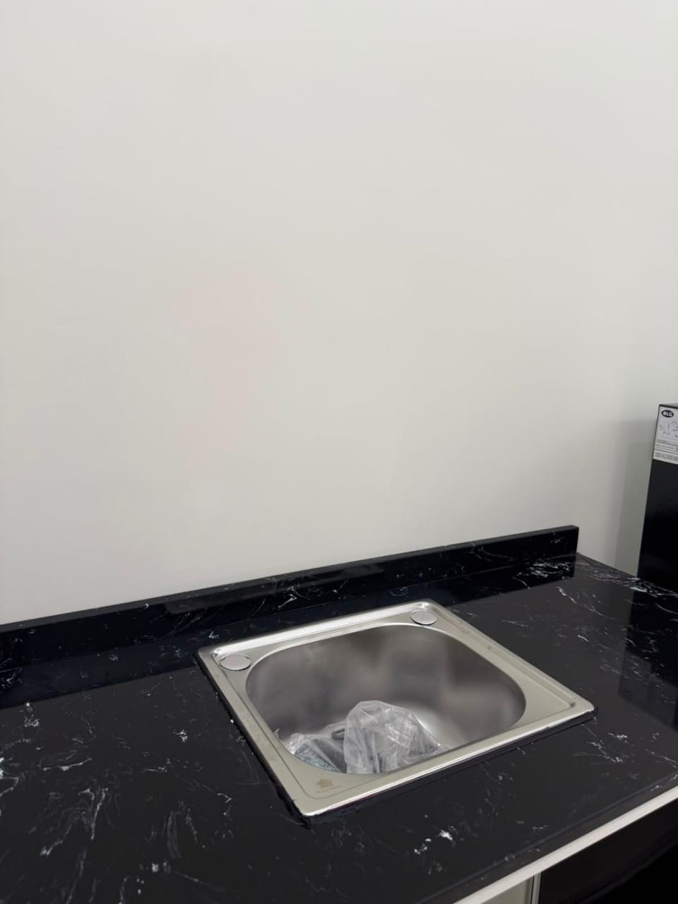 استديو عوائل فندقي Apartment in Riyadh