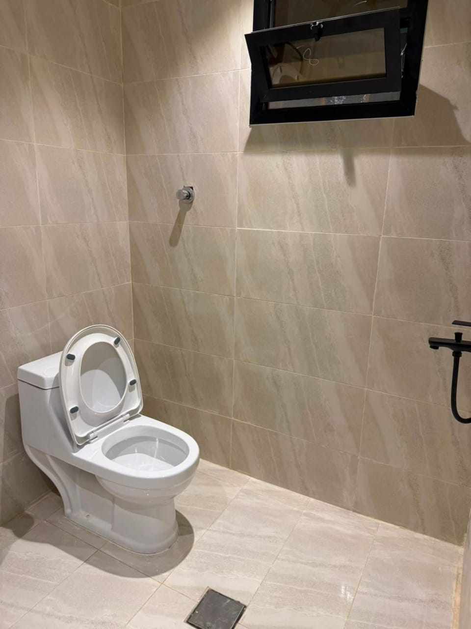 استديو عوائل فندقي Apartment in Riyadh