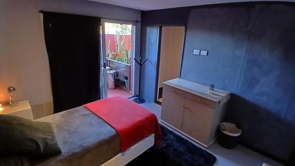 Mi Casa Bed and Breakfast in Cordoba