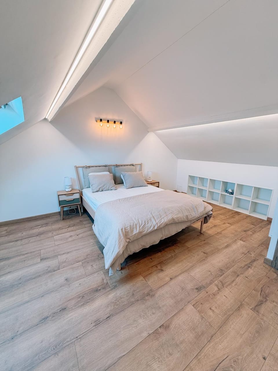 AirportHouse House in Charleroi