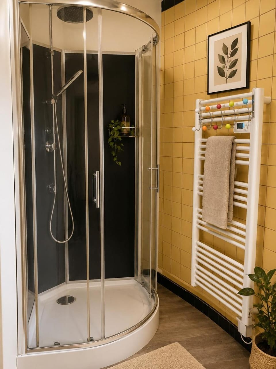 Studio Notre Dame Apartment in Bourgogne-Franche-Comté