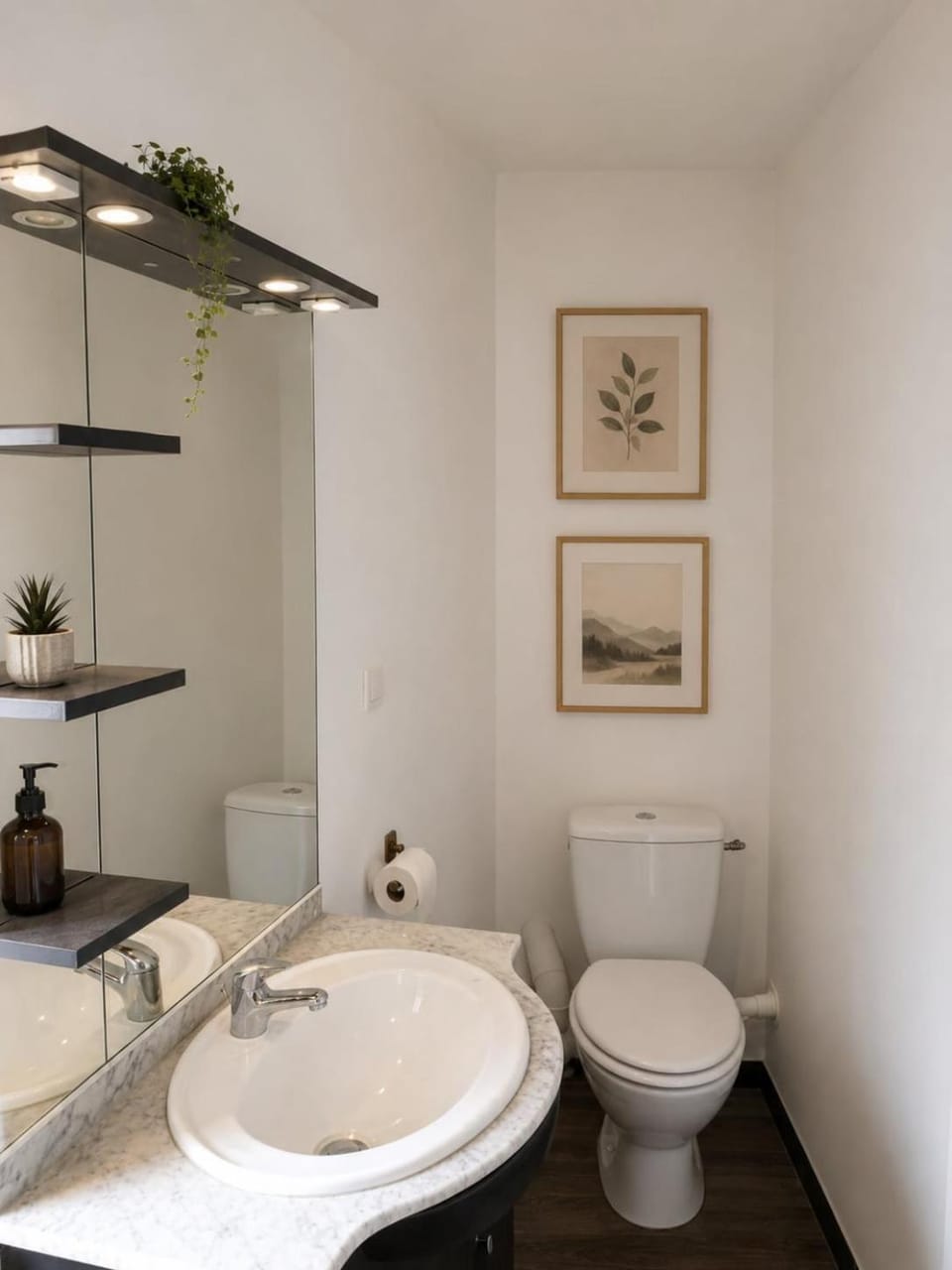 Studio Notre Dame Apartment in Bourgogne-Franche-Comté