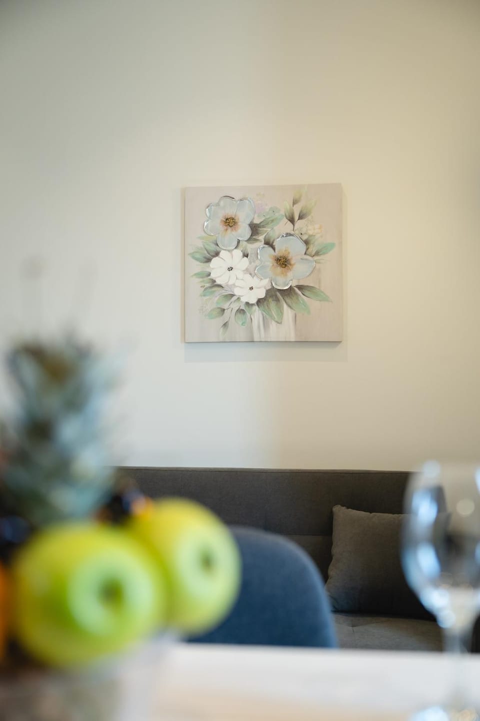 Living room, Decorative detail, Seating area