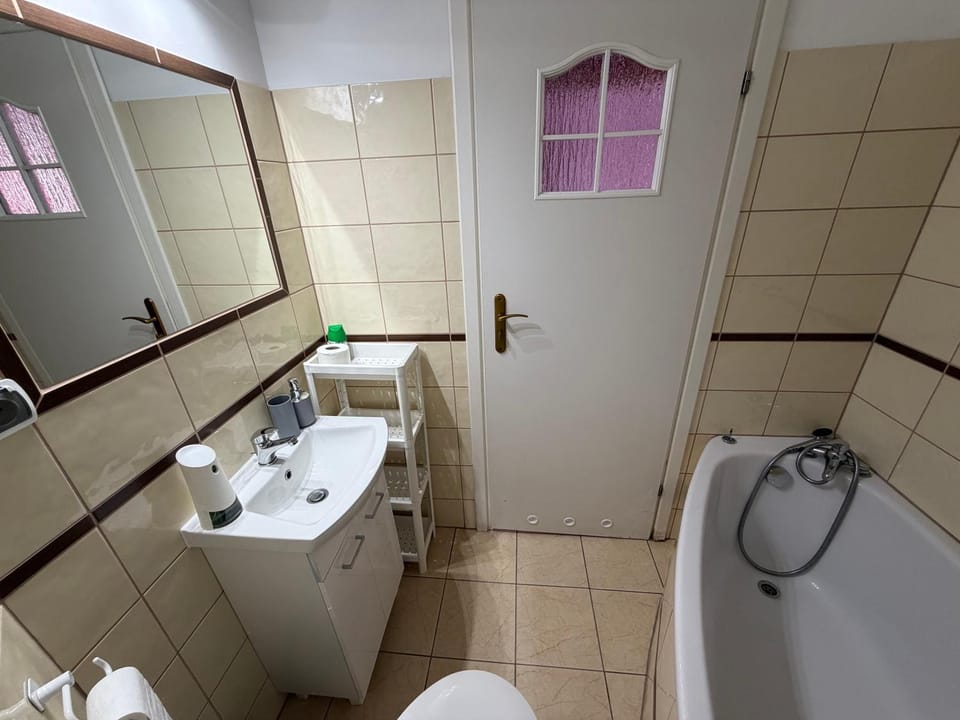 Agroturystyka ''Dom Pod Karpiem'' Farm Stay in Lower Silesian Voivodeship