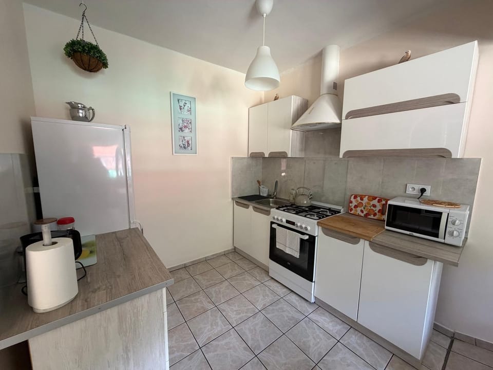 Agroturystyka ''Dom Pod Karpiem'' Farm Stay in Lower Silesian Voivodeship