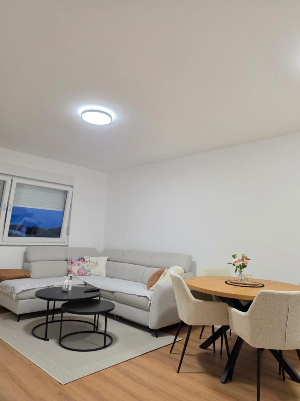 XENA KEJ Gradiška Apartment in Brod-Posavina County, Croatia