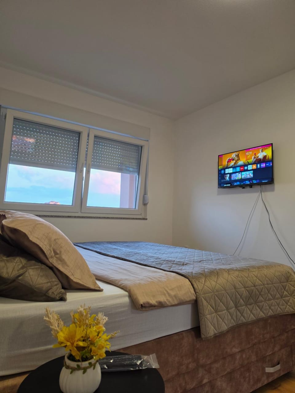 XENA KEJ Gradiška Apartment in Brod-Posavina County, Croatia